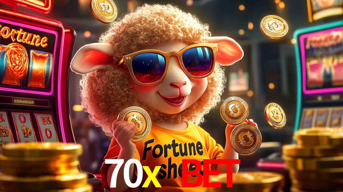Como Jogar Fortune Tiger no 70x bet
