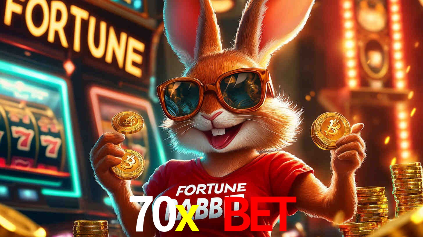 Dicas para Jogar Fortune Tiger no 70x bet